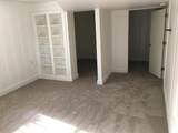 700 Canebrake Dr - Photo 11