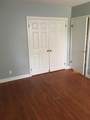 700 Canebrake Dr - Photo 12