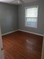 700 Canebrake Dr - Photo 13