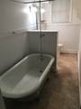 700 Canebrake Dr - Photo 14