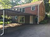 700 Canebrake Dr - Photo 17
