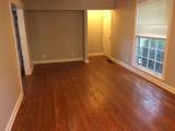 700 Canebrake Dr - Photo 3