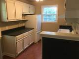 700 Canebrake Dr - Photo 4