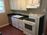700 Canebrake Dr - Photo 5