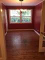 700 Canebrake Dr - Photo 6