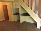 700 Canebrake Dr - Photo 7