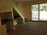 700 Canebrake Dr - Photo 8
