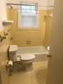 700 Canebrake Dr - Photo 9