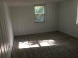 700 Canebrake Dr - Photo 10