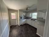 203 Greenbriar St - Photo 2