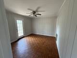 203 Greenbriar St - Photo 3