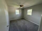 203 Greenbriar St - Photo 5
