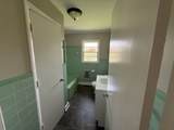 203 Greenbriar St - Photo 6