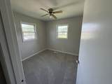 203 Greenbriar St - Photo 7
