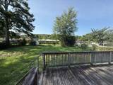 203 Greenbriar St - Photo 8