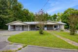 775 Mauldeth Road - Photo 1