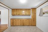 775 Mauldeth Road - Photo 11