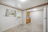 775 Mauldeth Road - Photo 12