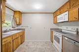 775 Mauldeth Road - Photo 13