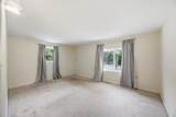 775 Mauldeth Road - Photo 14