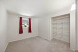 775 Mauldeth Road - Photo 15