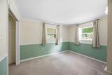 775 Mauldeth Road - Photo 16