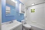 775 Mauldeth Road - Photo 17