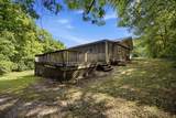 775 Mauldeth Road - Photo 19