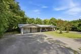 775 Mauldeth Road - Photo 3