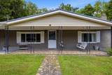 775 Mauldeth Road - Photo 5