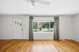 775 Mauldeth Road - Photo 6