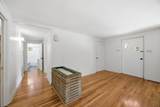 775 Mauldeth Road - Photo 7