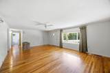 775 Mauldeth Road - Photo 8