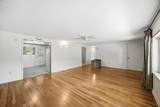 775 Mauldeth Road - Photo 9