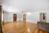 775 Mauldeth Road - Photo 10