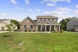 4610 Corso Dr - Photo 1