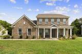 4610 Corso Dr - Photo 2