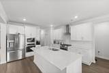 4610 Corso Dr - Photo 11