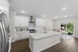 4610 Corso Dr - Photo 12