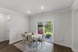 4610 Corso Dr - Photo 13