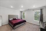 4610 Corso Dr - Photo 14
