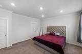4610 Corso Dr - Photo 15
