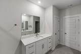 4610 Corso Dr - Photo 16