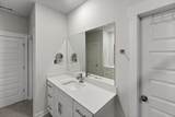 4610 Corso Dr - Photo 17