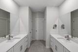 4610 Corso Dr - Photo 18