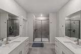 4610 Corso Dr - Photo 19