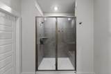 4610 Corso Dr - Photo 20