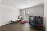 4610 Corso Dr - Photo 21