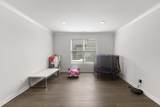 4610 Corso Dr - Photo 22