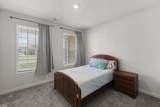 4610 Corso Dr - Photo 23